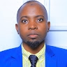 Mudapharu Nimusiima