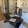 Lisa Patrick