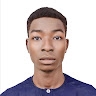 Bashir Mustapha Alamin