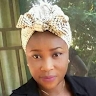 Blessing Momodu