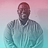 Okumba Okumba