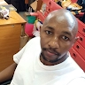 isaac muigai