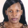 Phirista Nassali