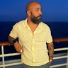 Jonathan H. Navejar