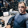 Παναγιωτης Ονησιφορου