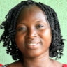 Dorcas Adekoya