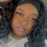 Ikeia Hutchinson