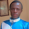kangadi Ashiraf