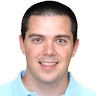 Matthew Tustison