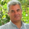 François Crabbé