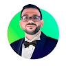salim albitar