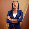 Favour Odumosu