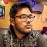 SOURAV BHATTACHARYA