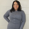 Taniesha Henry