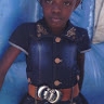 Bonifacep Warugongo