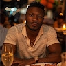 Nicodemus Habwe