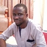 muktar idris