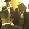 Anthony Birungi