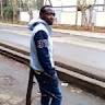 Dennis Murimi