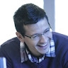 Zoltán Berla