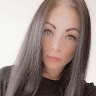 Greta Žėkaitė