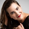 Johanna Németh-Nagy