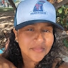 deja marquez