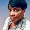 Eula Moore