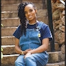 Kamisha Rice