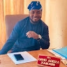 david zakari
