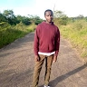 Collins Kibet