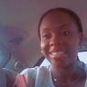 Ibukun Temitope
