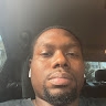 Cory Allen