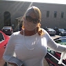 Reyna Randolph