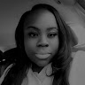 sherika Bagot