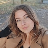 Martyna Koržovaitė