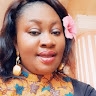 Victoria Boafo