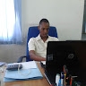 MICHAEL KIWO