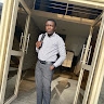 OWOLABI FEMI