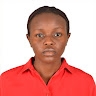Yvonne Philo