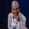 Muhammad Bello Kabir