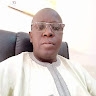 muhammad Saleh