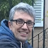 gilles VD