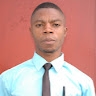 tumaini Baguma