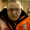 István Rácz
