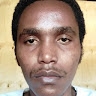 Timothy Muriuki