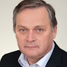 Lubomír Jacko