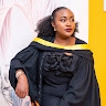 Mumbua Wambua