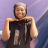 Balogun Faridah