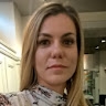 Nevena Strobl Stanić